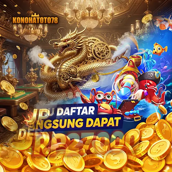 konohatoto78 Masuk